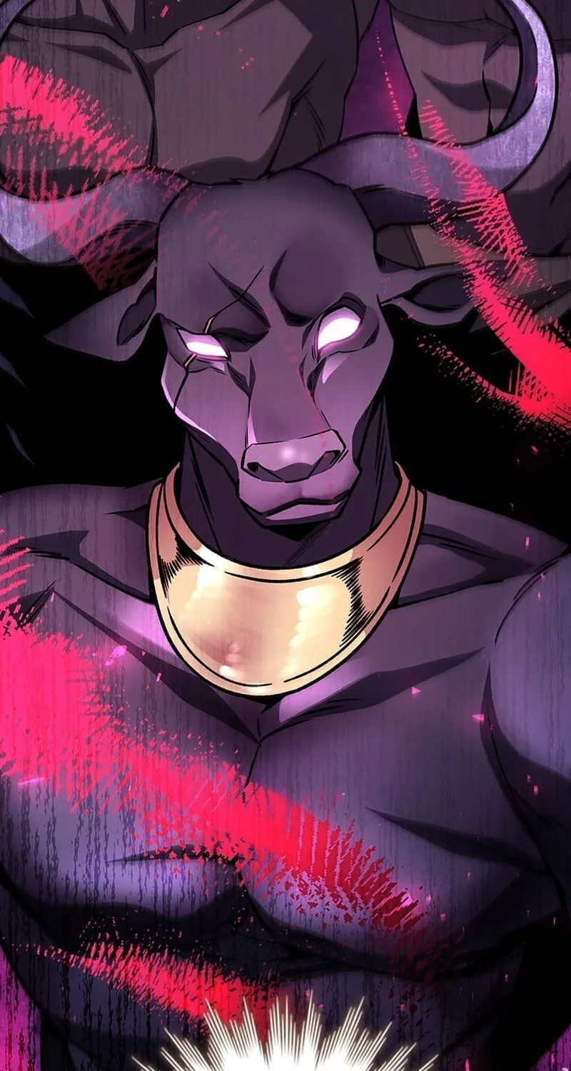 Dragon-Devouring Mage Chapter 69 page 45 - 