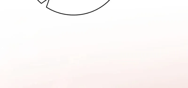Dragon-Devouring Mage Chapter 69 page 48 - 
