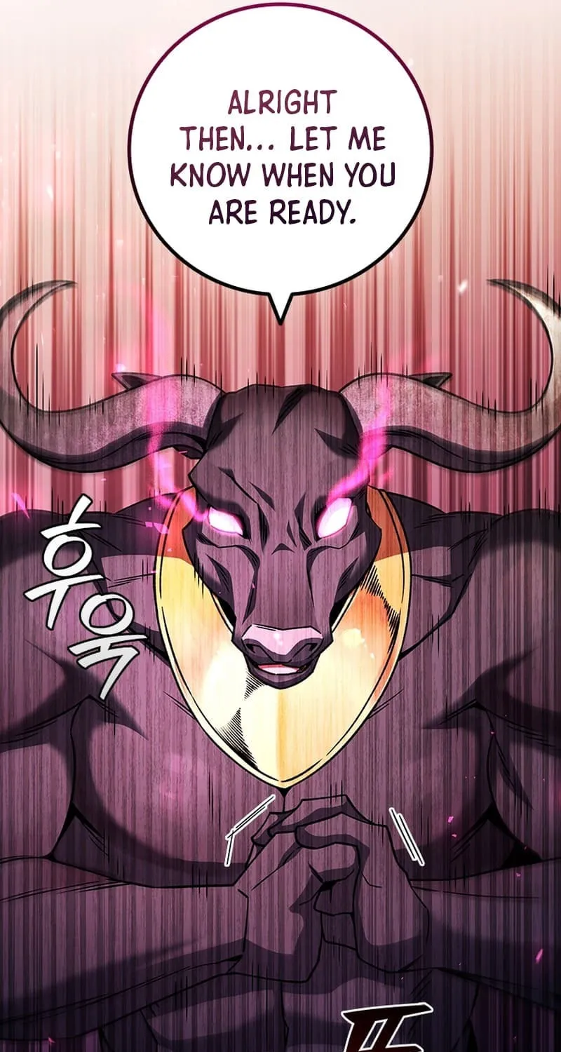 Dragon-Devouring Mage Chapter 69 page 49 - 