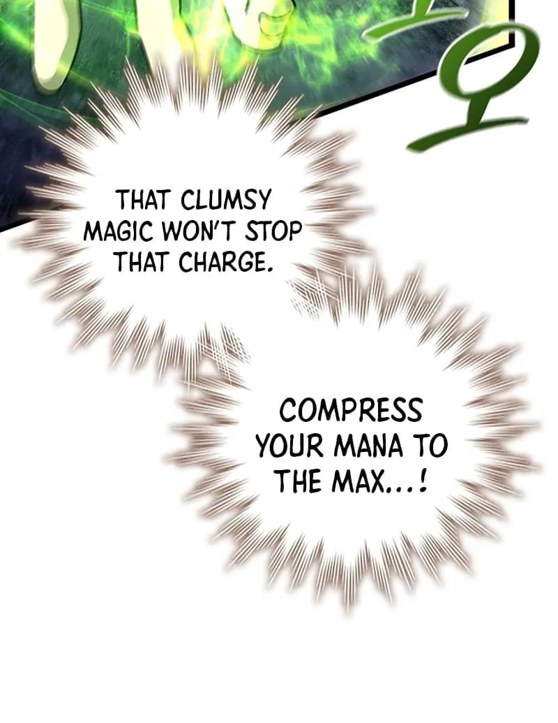 Dragon-Devouring Mage Chapter 69 page 54 - 