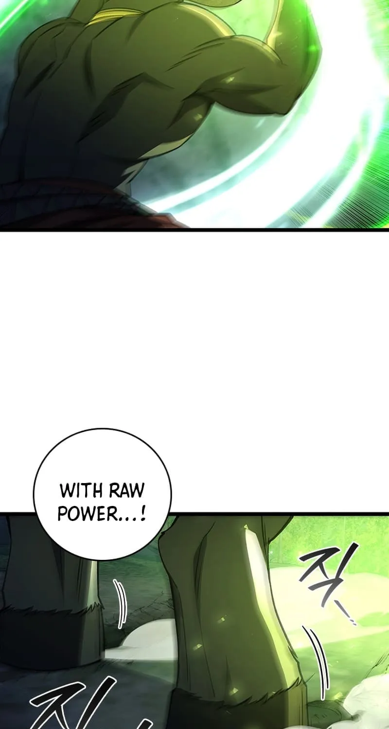 Dragon-Devouring Mage Chapter 69 page 59 - 
