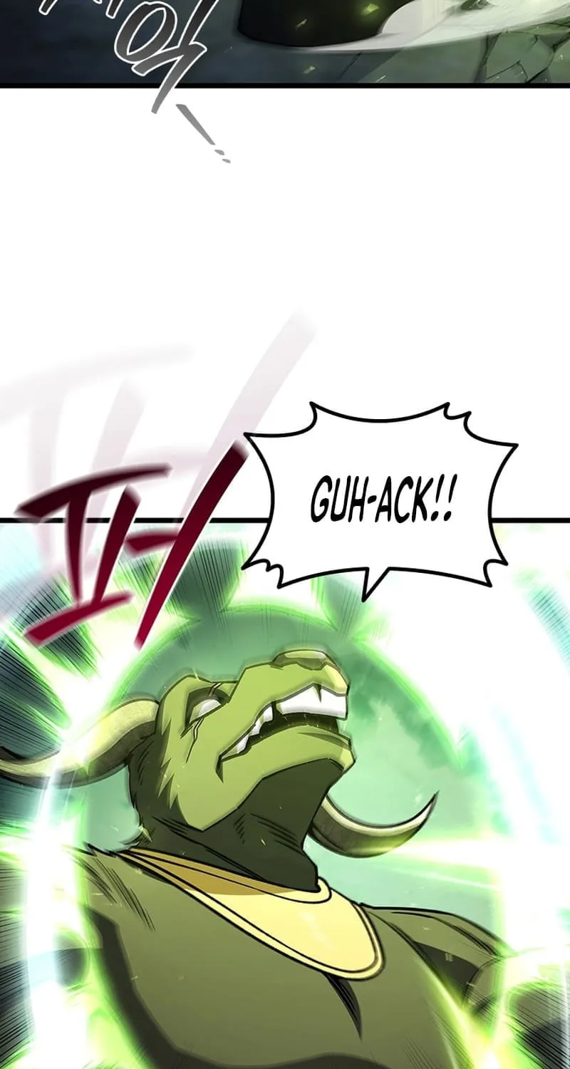 Dragon-Devouring Mage Chapter 69 page 60 - 
