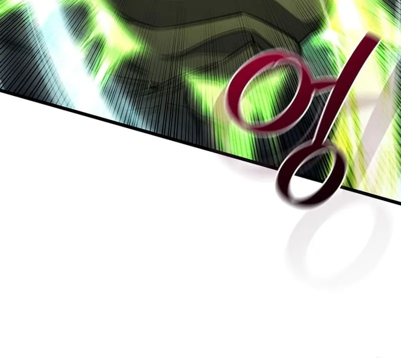 Dragon-Devouring Mage Chapter 69 page 61 - 