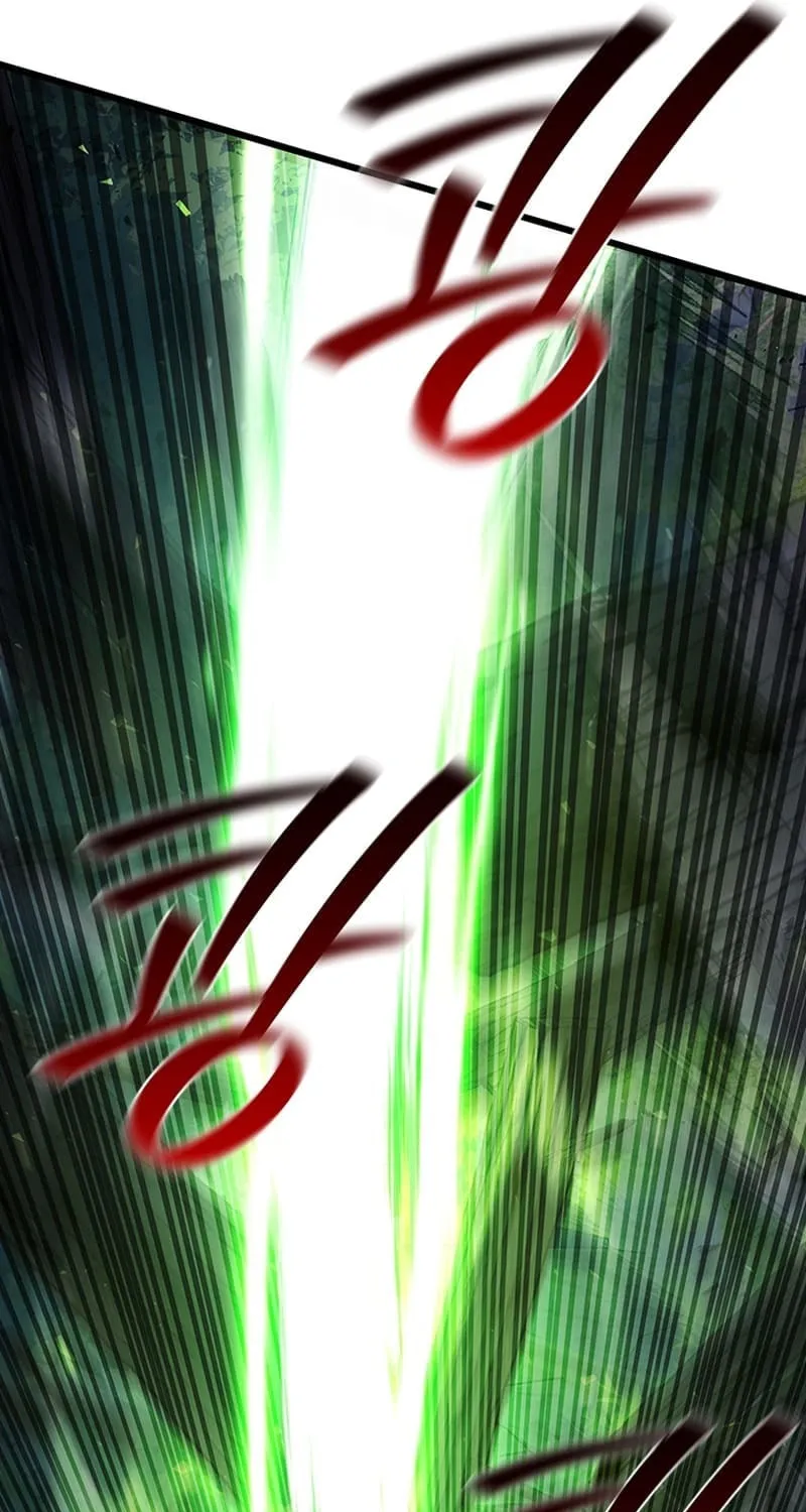 Dragon-Devouring Mage Chapter 69 page 62 - 
