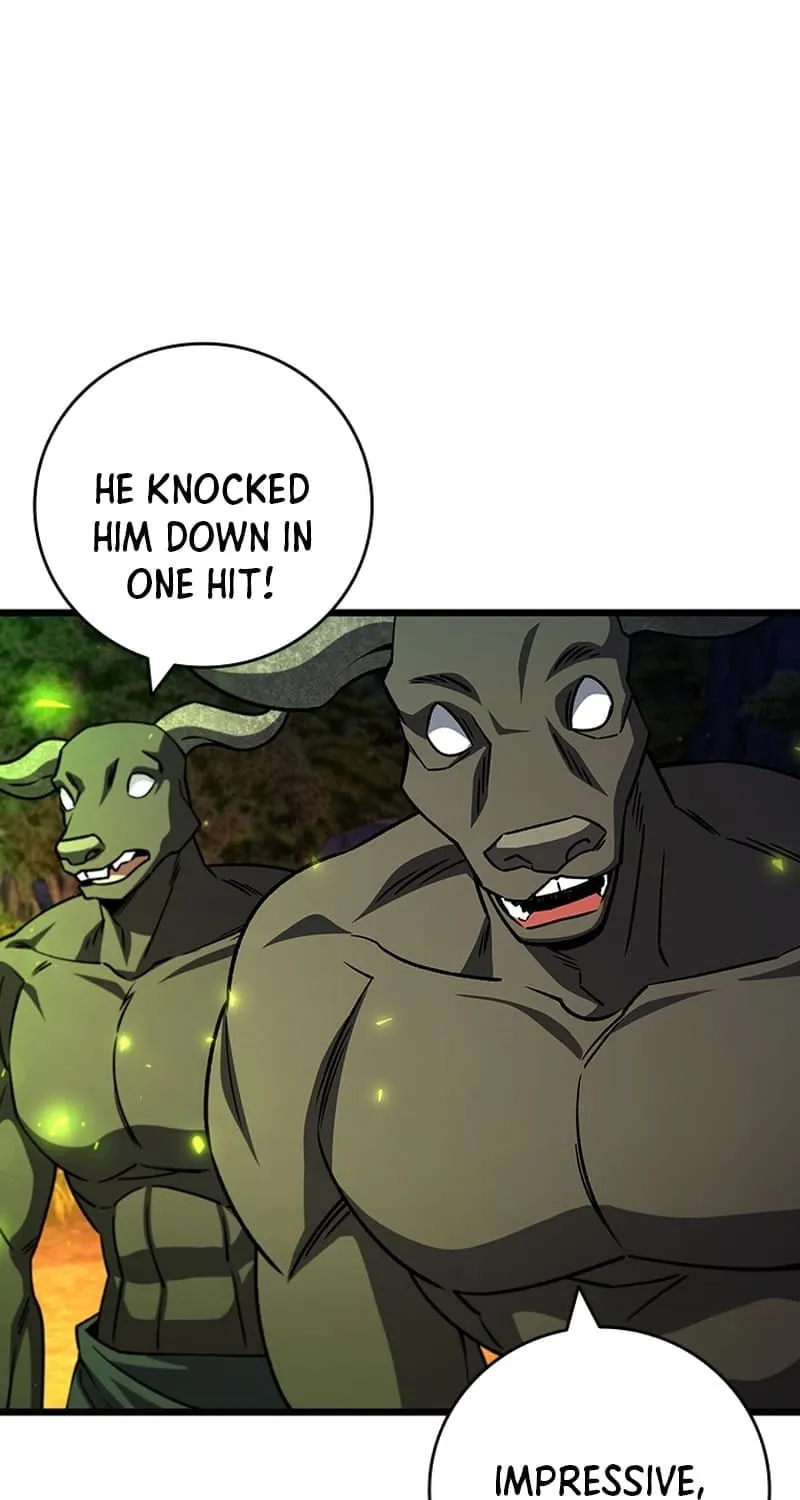 Dragon-Devouring Mage Chapter 69 page 64 - 