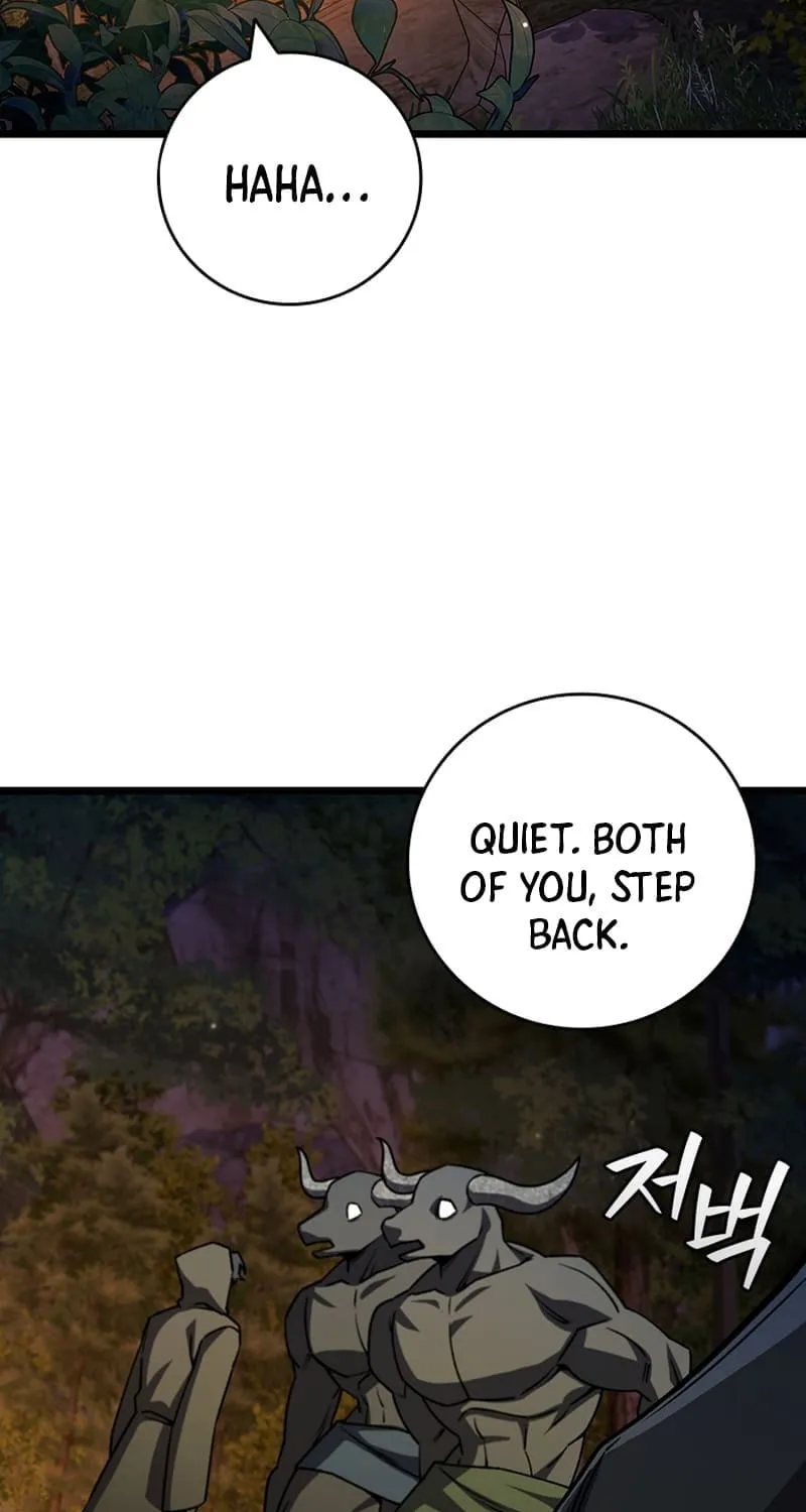 Dragon-Devouring Mage Chapter 69 page 66 - 