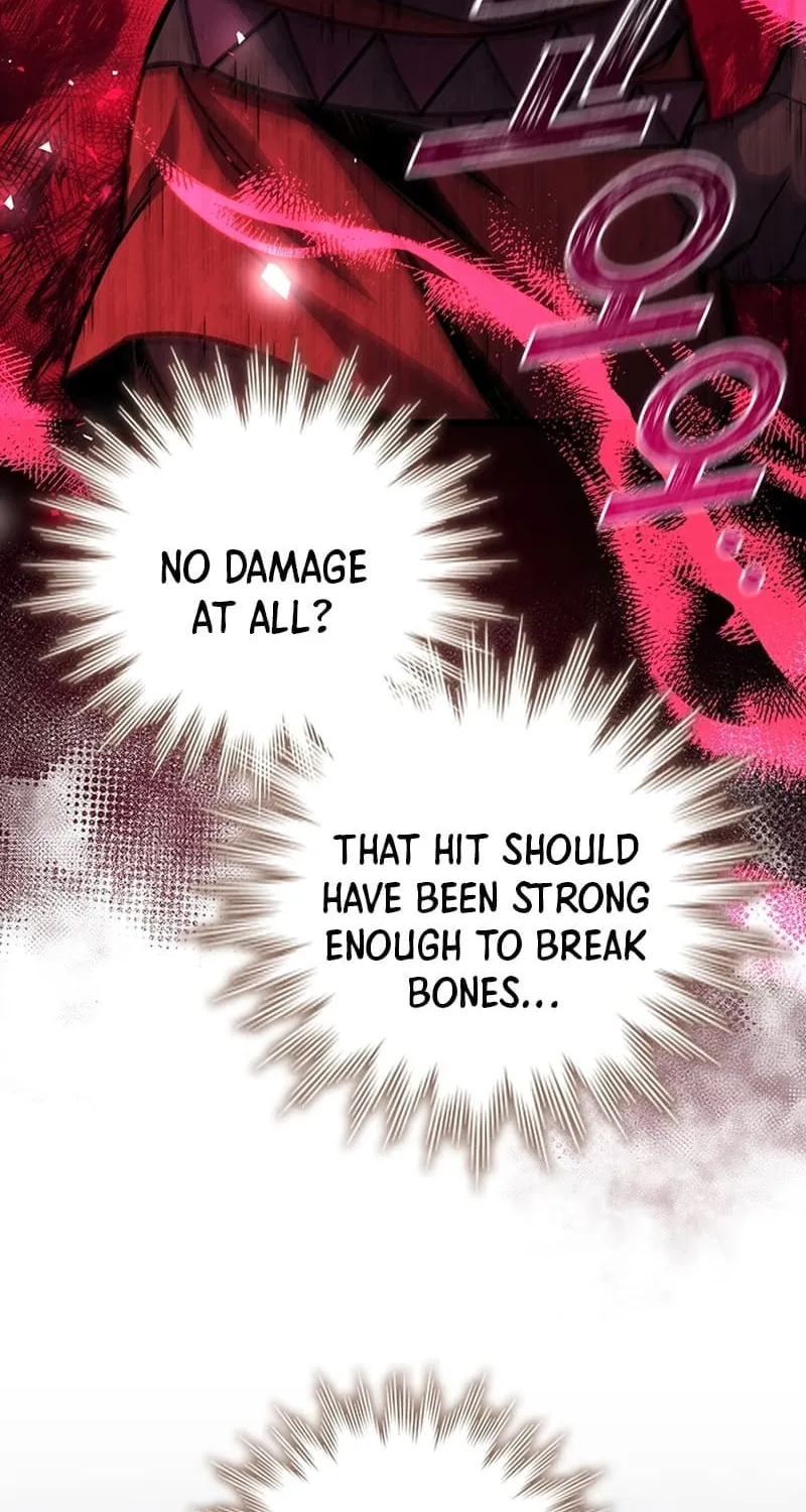 Dragon-Devouring Mage Chapter 69 page 69 - 