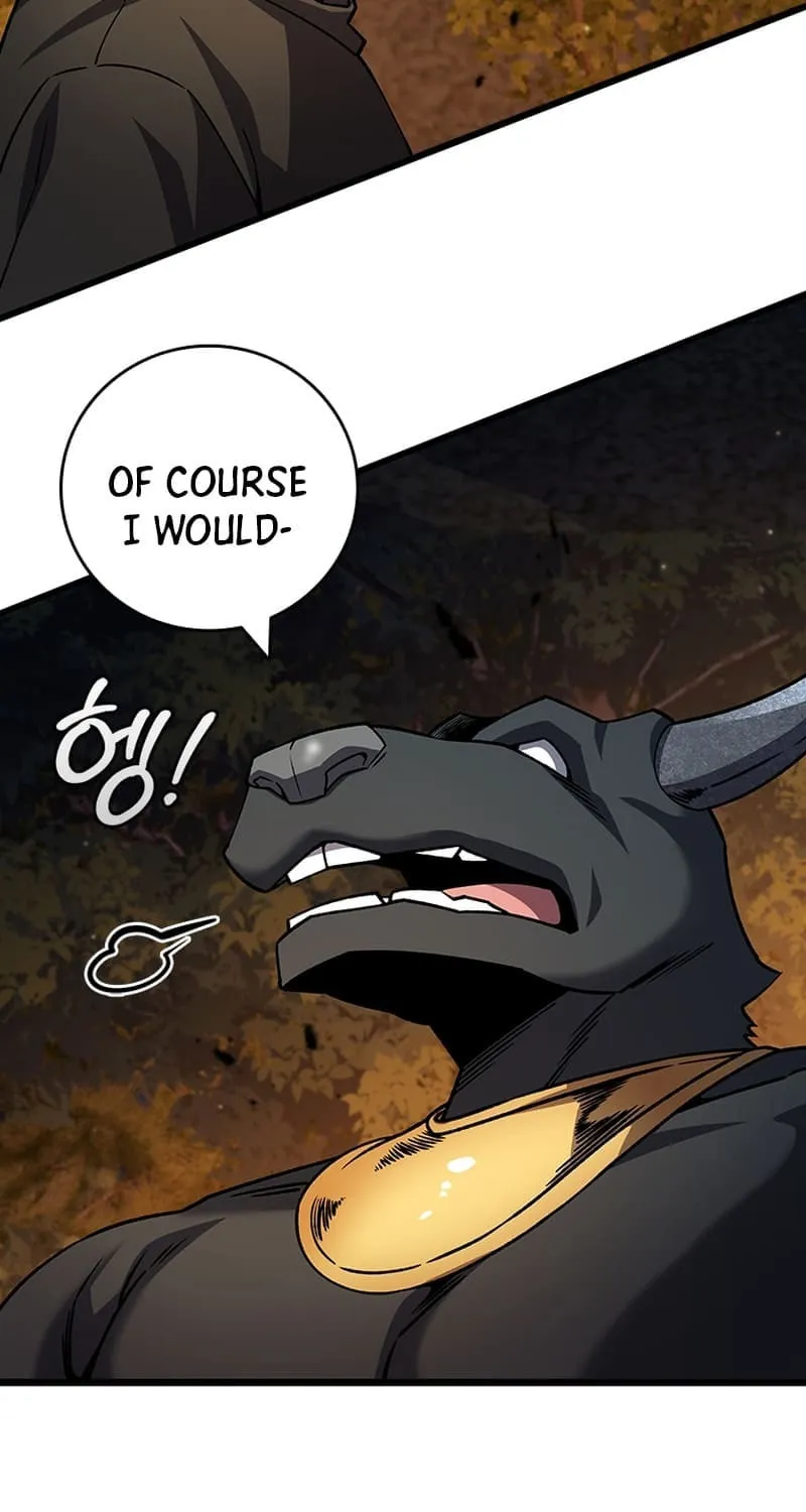 Dragon-Devouring Mage Chapter 69 page 72 - 