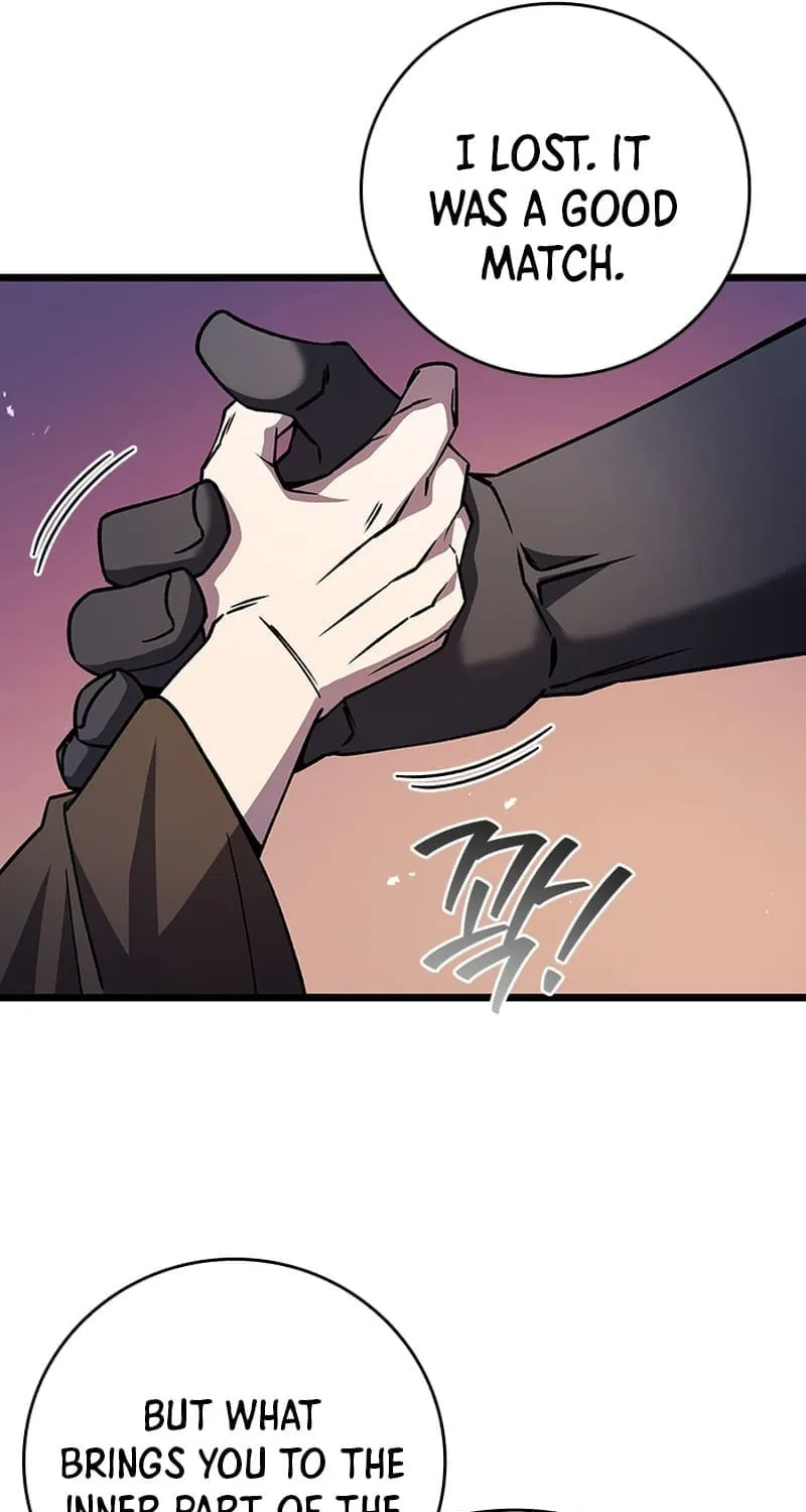 Dragon-Devouring Mage Chapter 69 page 75 - 