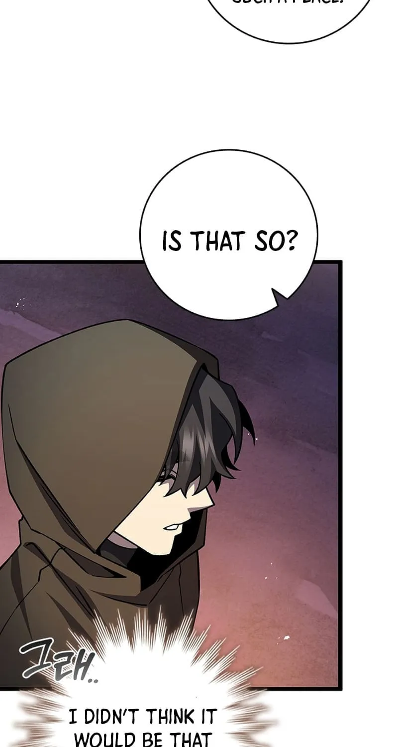 Dragon-Devouring Mage Chapter 69 page 78 - 