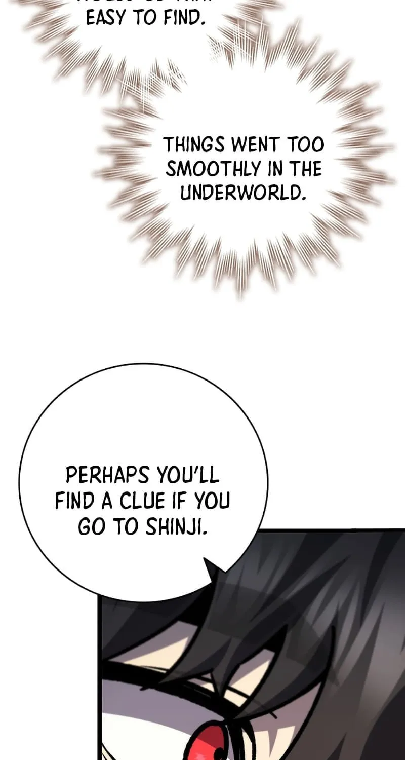 Dragon-Devouring Mage Chapter 69 page 79 - 