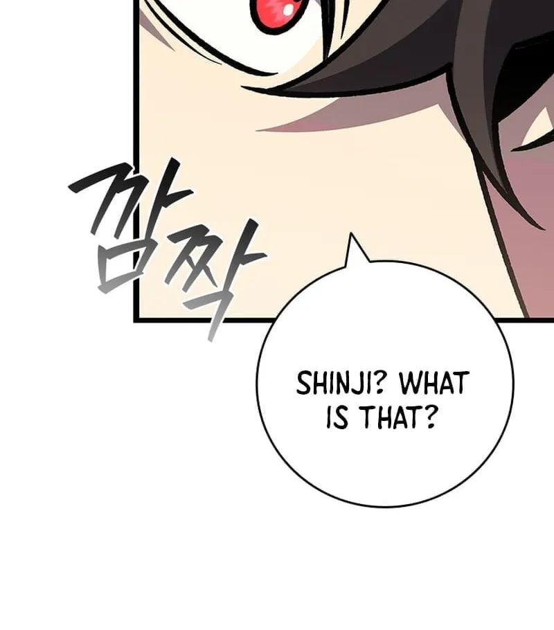 Dragon-Devouring Mage Chapter 69 page 80 - 