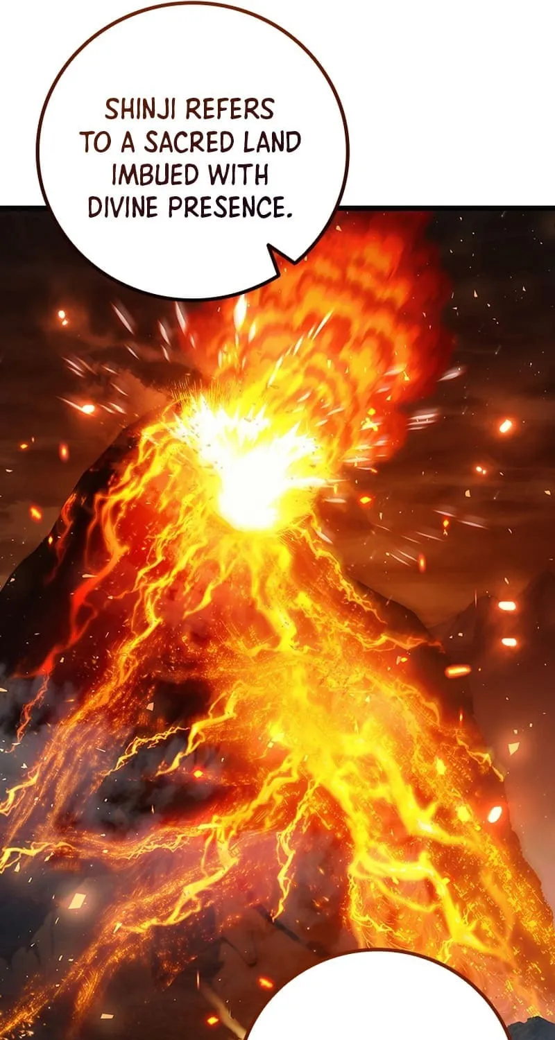 Dragon-Devouring Mage Chapter 69 page 81 - 