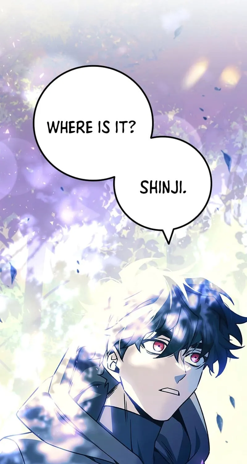 Dragon-Devouring Mage Chapter 69 page 85 - 