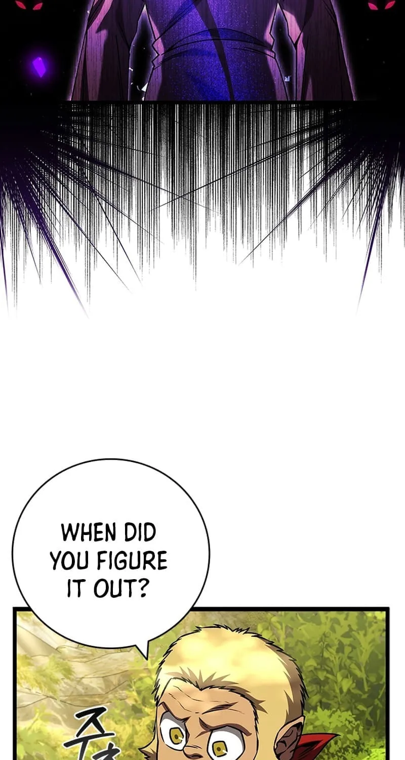 Dragon-Devouring Mage Chapter 69 page 10 - 
