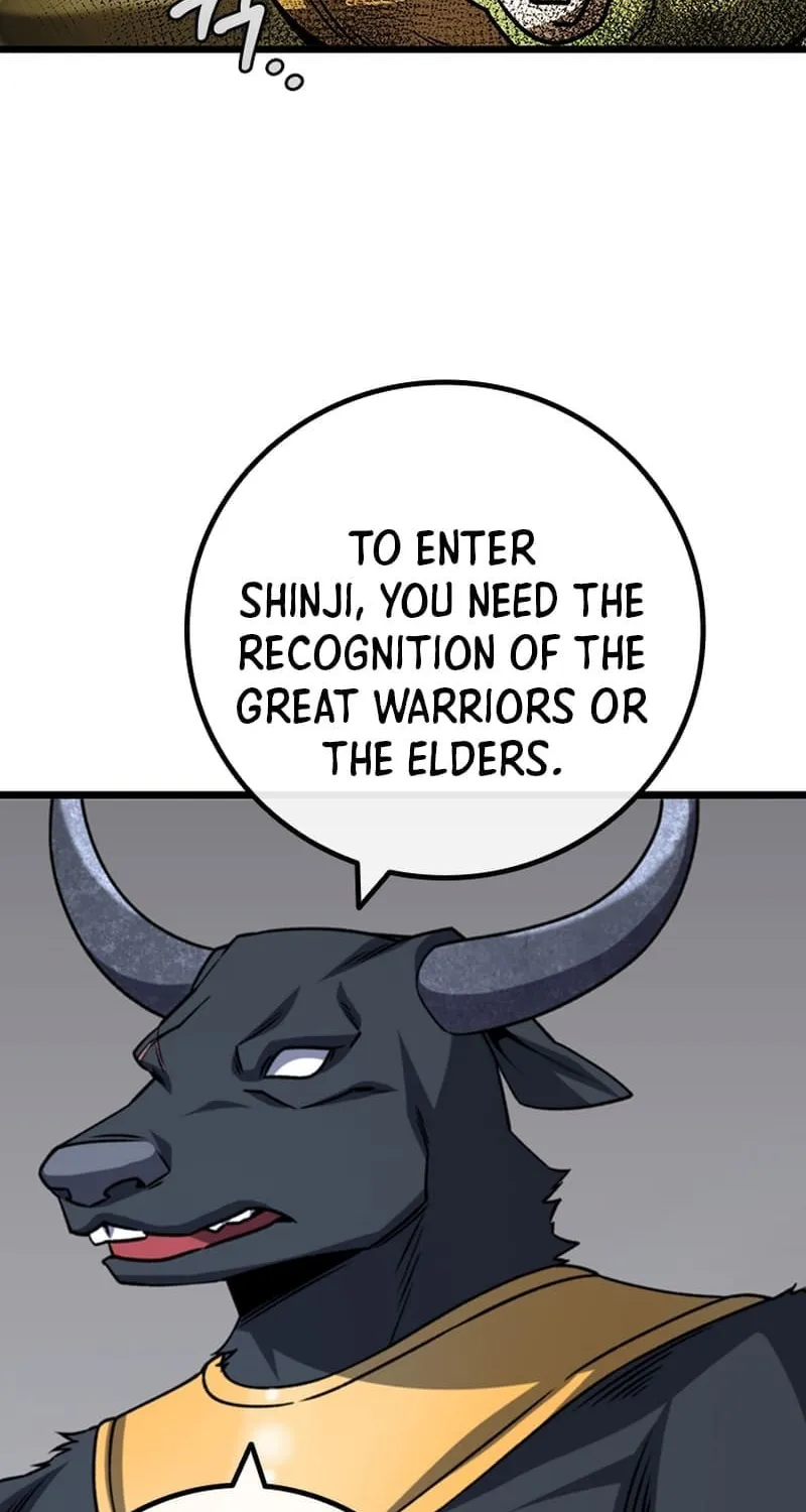 Dragon-Devouring Mage Chapter 69 page 91 - 