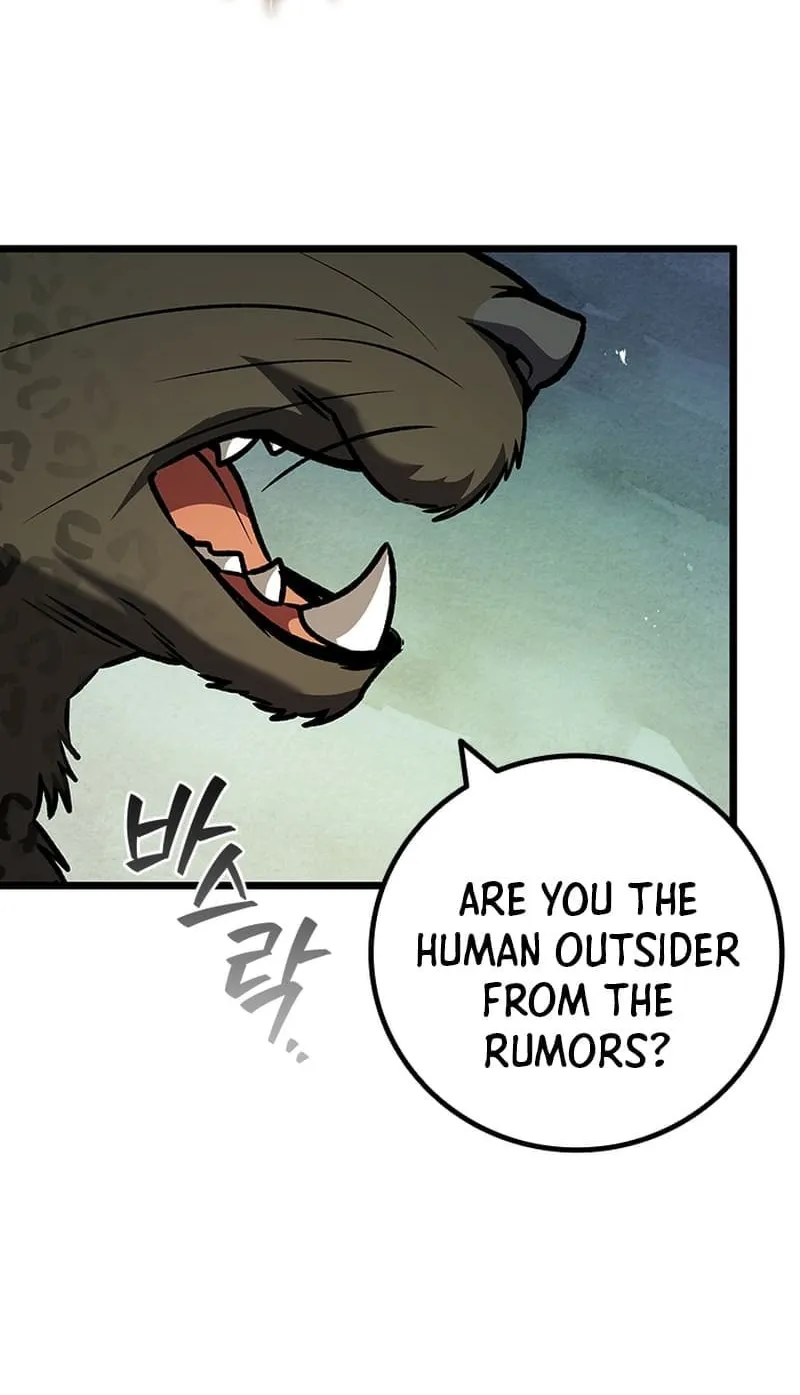 Dragon-Devouring Mage Chapter 69 page 93 - 