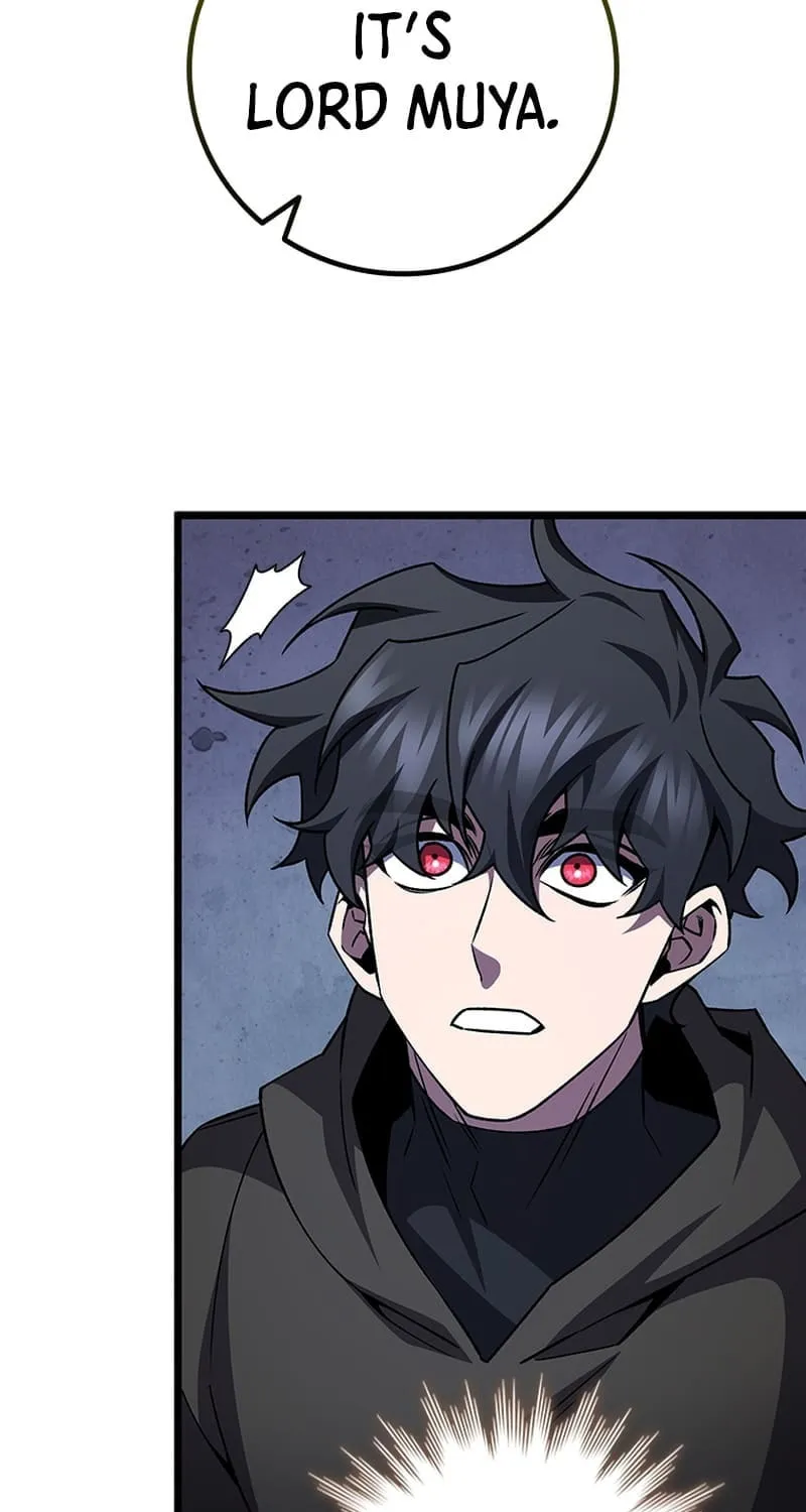 Dragon-Devouring Mage Chapter 69 page 98 - 
