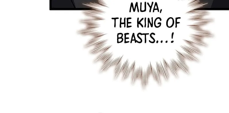 Dragon-Devouring Mage Chapter 69 page 99 - 