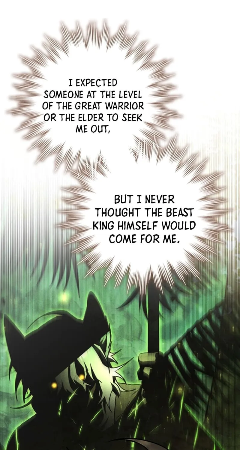 Dragon-Devouring Mage Chapter 69 page 100 - 