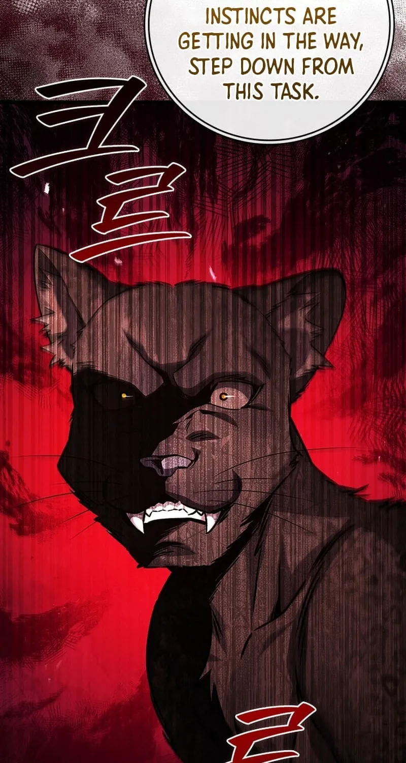 Dragon-Devouring Mage Chapter 70 page 11 - 