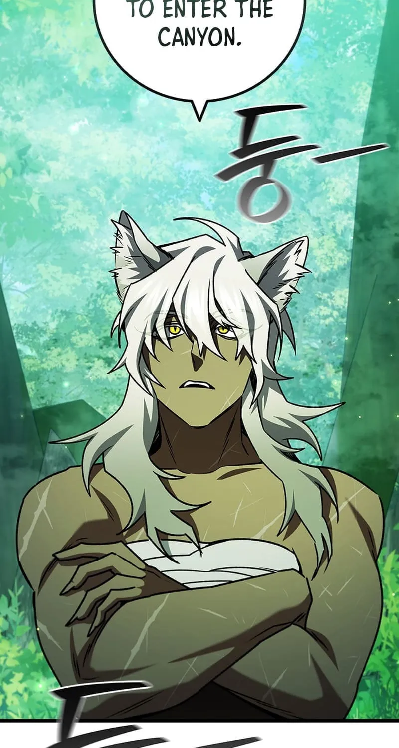Dragon-Devouring Mage Chapter 70 page 101 - 