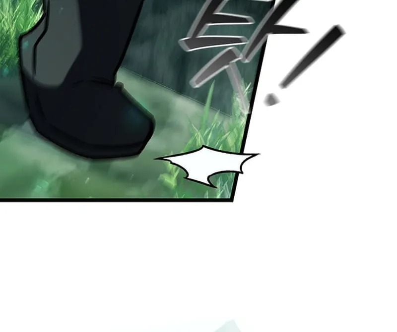 Dragon-Devouring Mage Chapter 70 page 103 - 