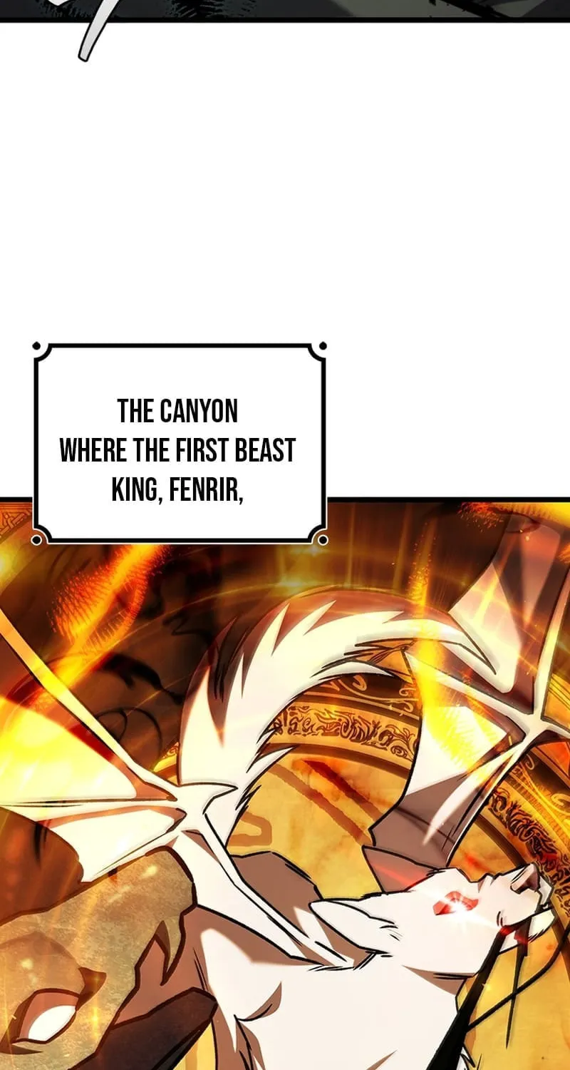 Dragon-Devouring Mage Chapter 70 page 109 - 