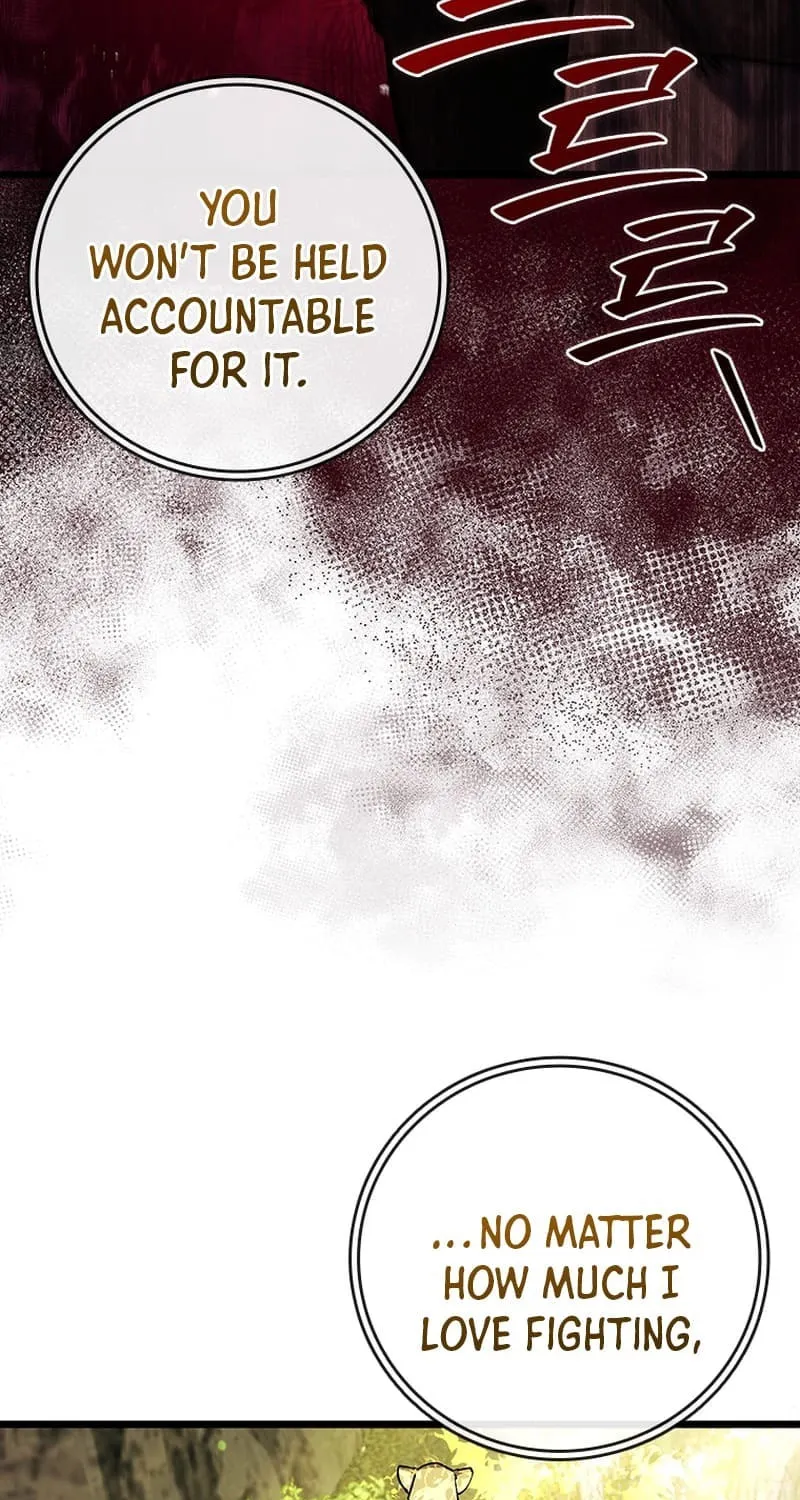 Dragon-Devouring Mage Chapter 70 page 12 - 