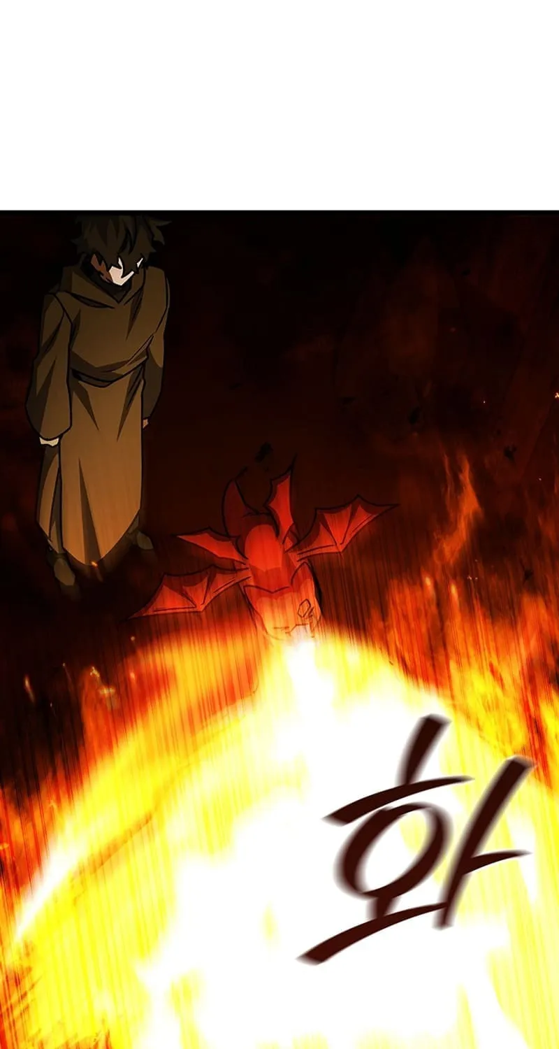 Dragon-Devouring Mage Chapter 70 page 115 - 