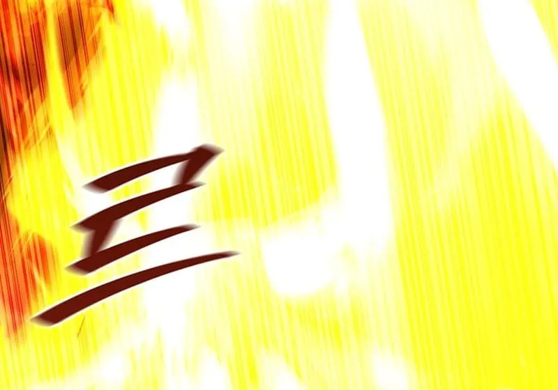 Dragon-Devouring Mage Chapter 70 page 116 - 