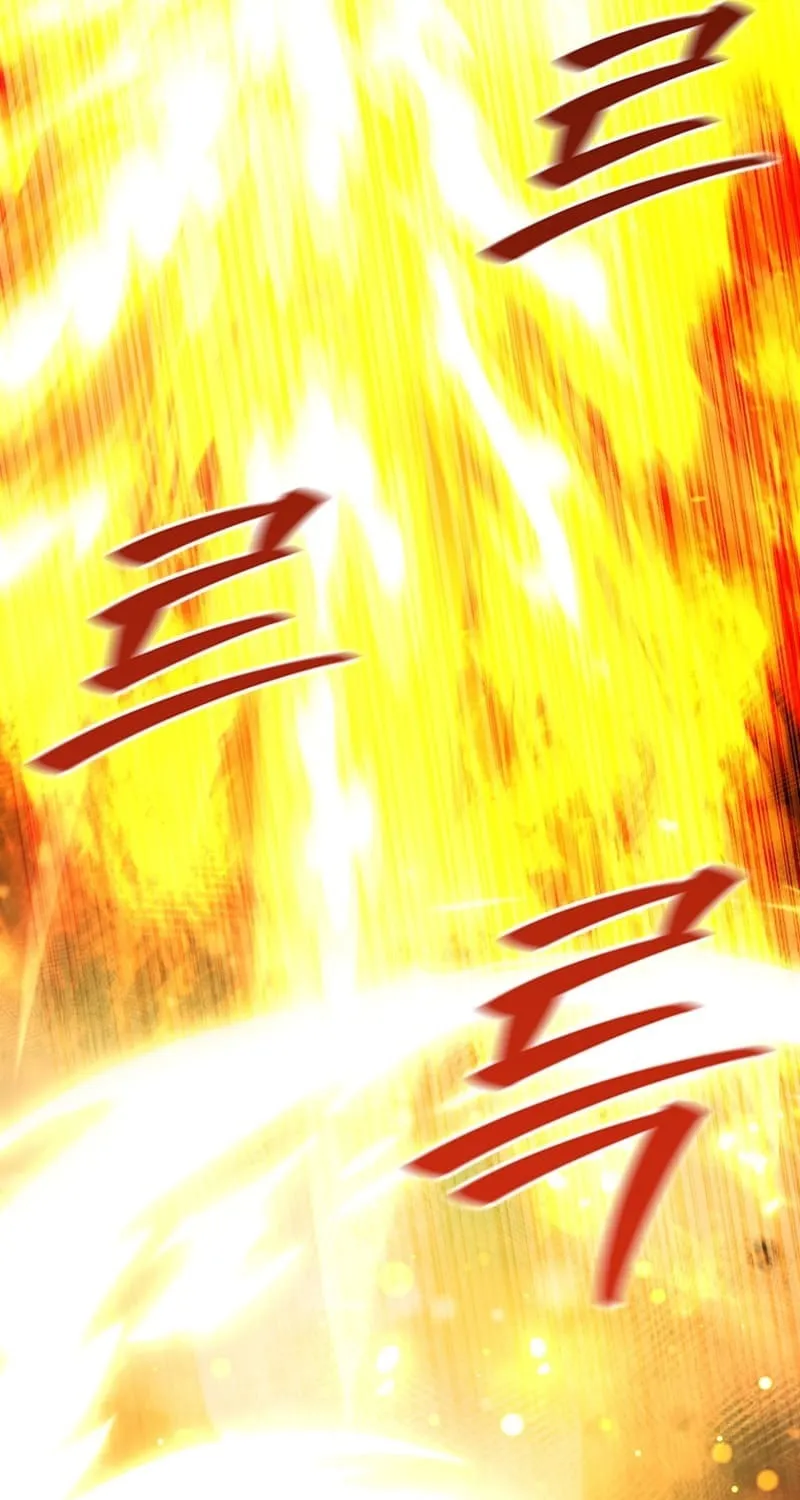 Dragon-Devouring Mage Chapter 70 page 117 - 