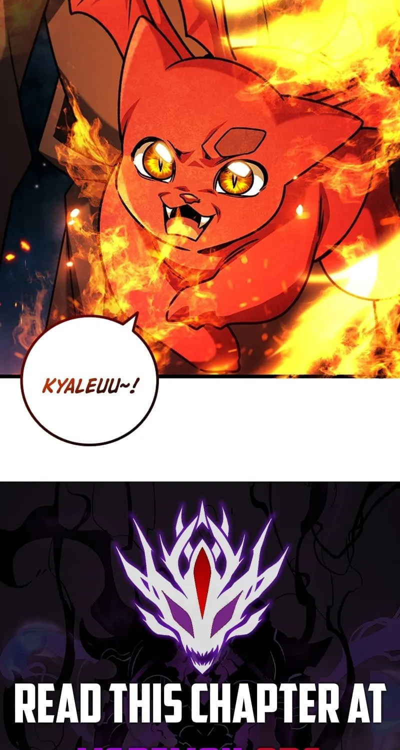 Dragon-Devouring Mage Chapter 70 page 119 - 