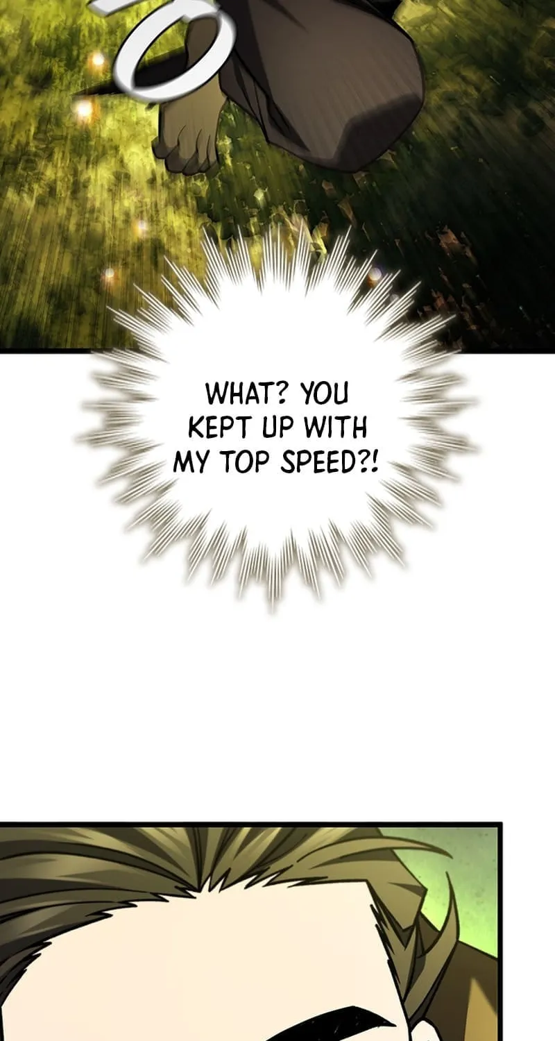 Dragon-Devouring Mage Chapter 70 page 28 - 