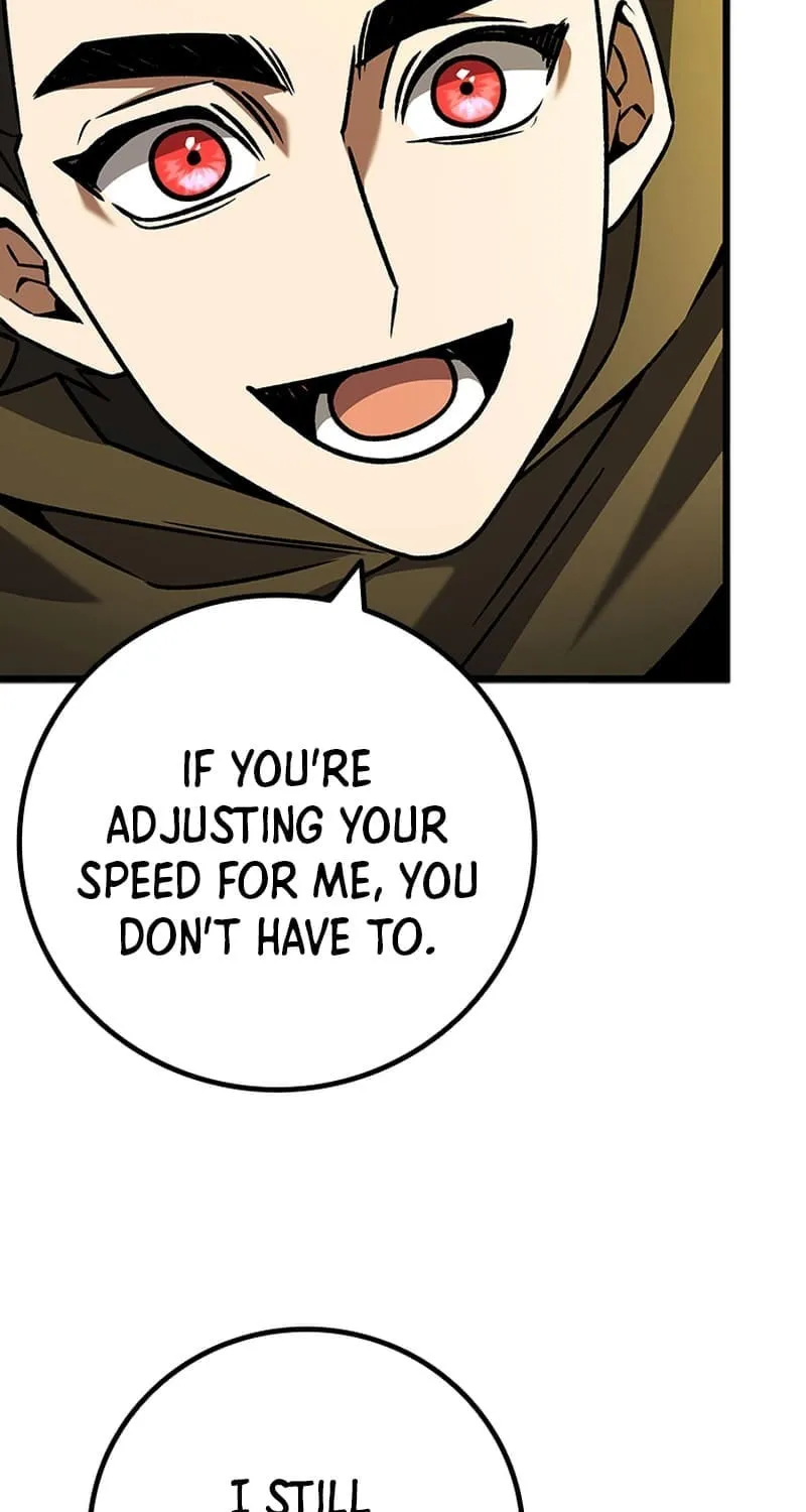 Dragon-Devouring Mage Chapter 70 page 29 - 