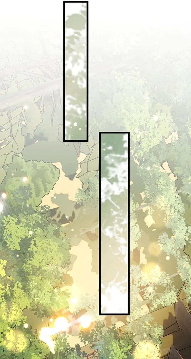 Dragon-Devouring Mage Chapter 70 page 32 - 