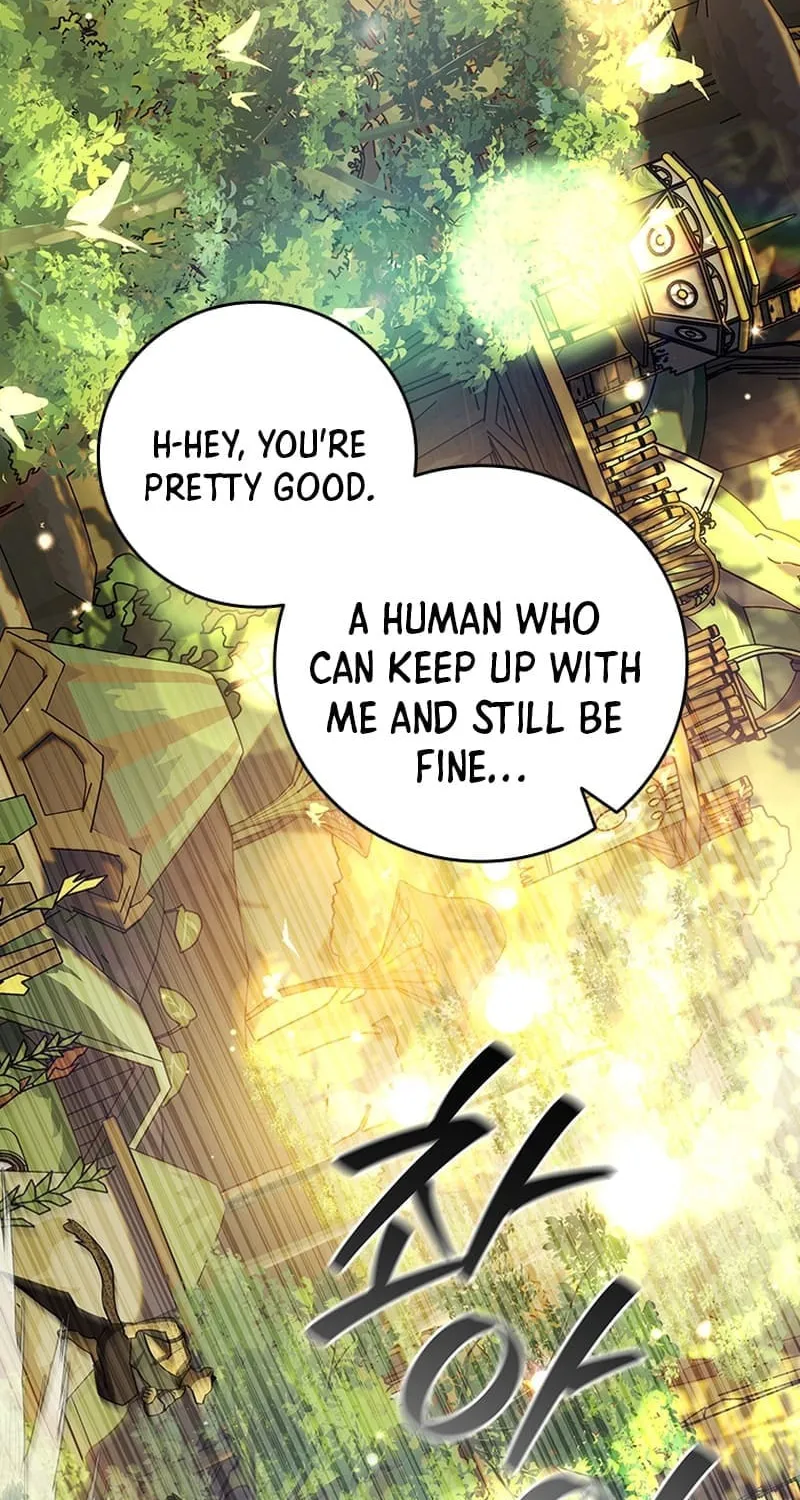 Dragon-Devouring Mage Chapter 70 page 33 - 