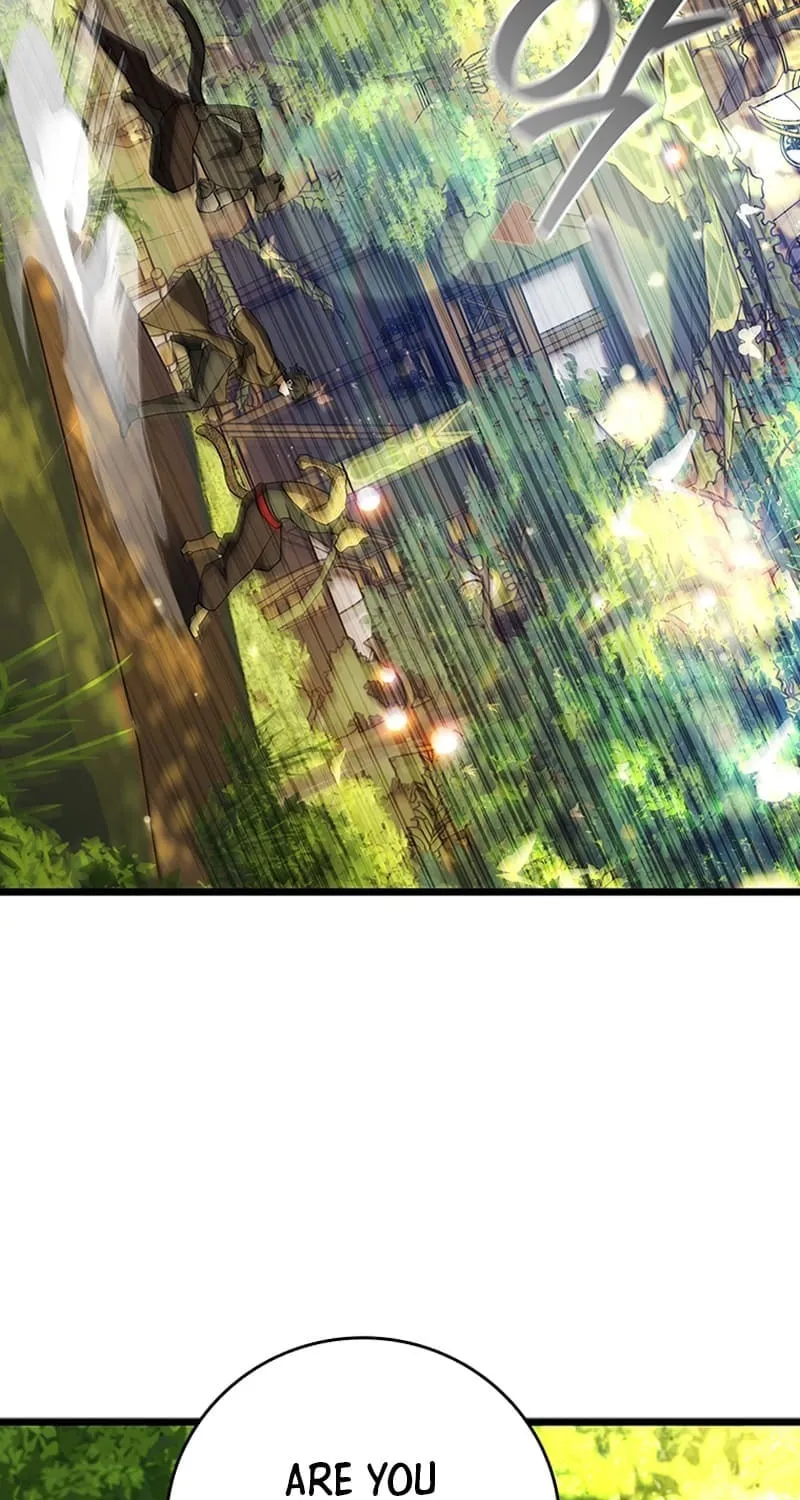 Dragon-Devouring Mage Chapter 70 page 34 - 