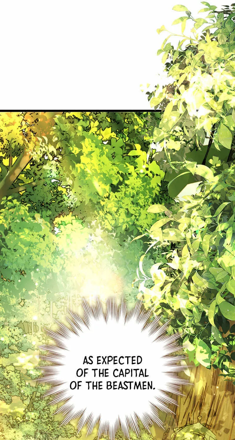 Dragon-Devouring Mage Chapter 70 page 39 - 