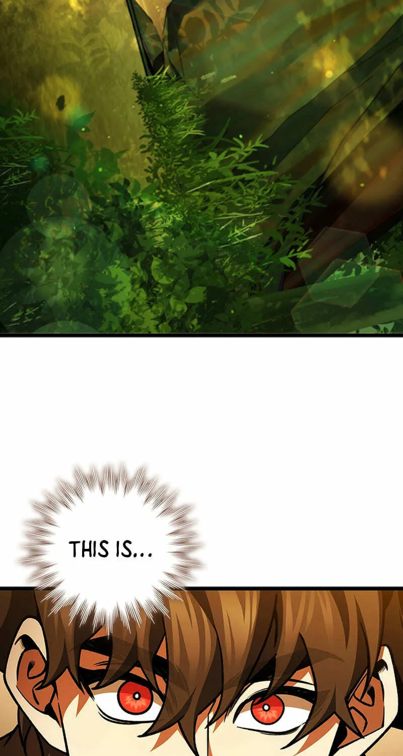 Dragon-Devouring Mage Chapter 70 page 43 - 