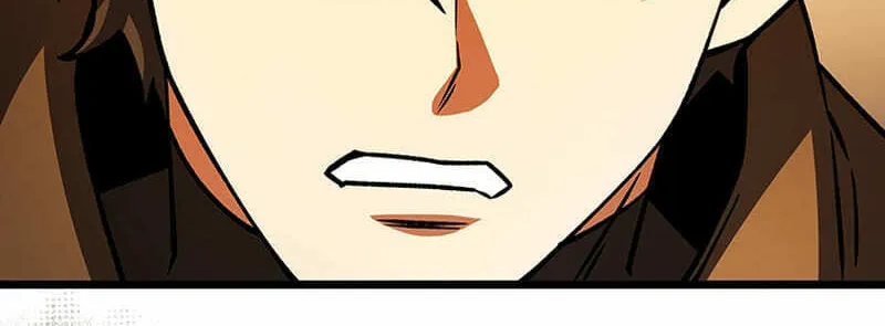 Dragon-Devouring Mage Chapter 70 page 44 - 