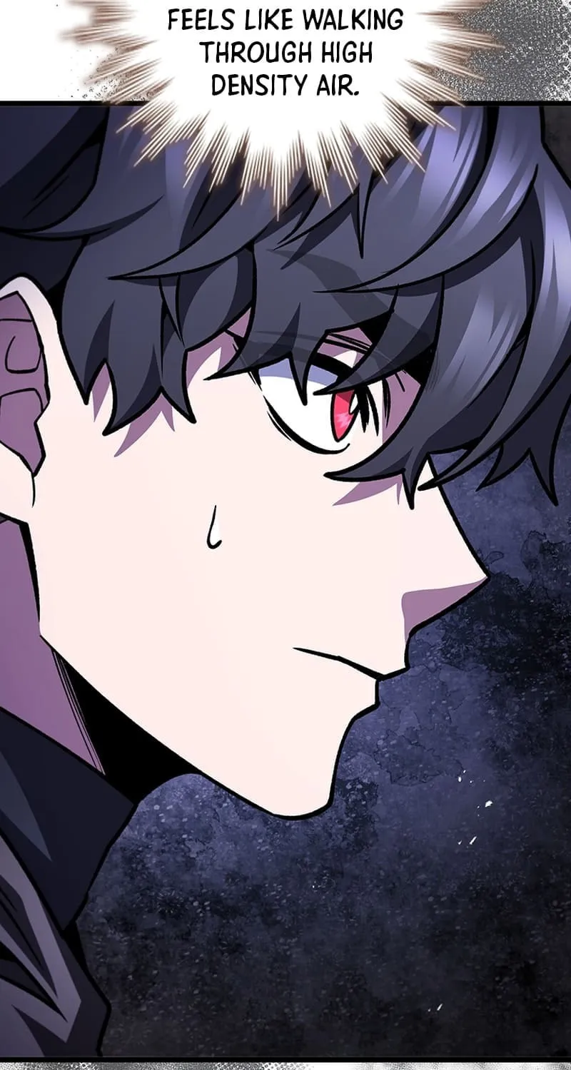 Dragon-Devouring Mage Chapter 70 page 47 - 