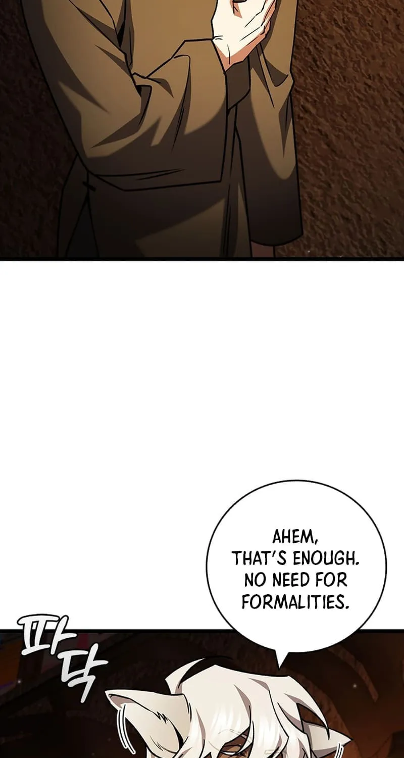 Dragon-Devouring Mage Chapter 70 page 60 - 