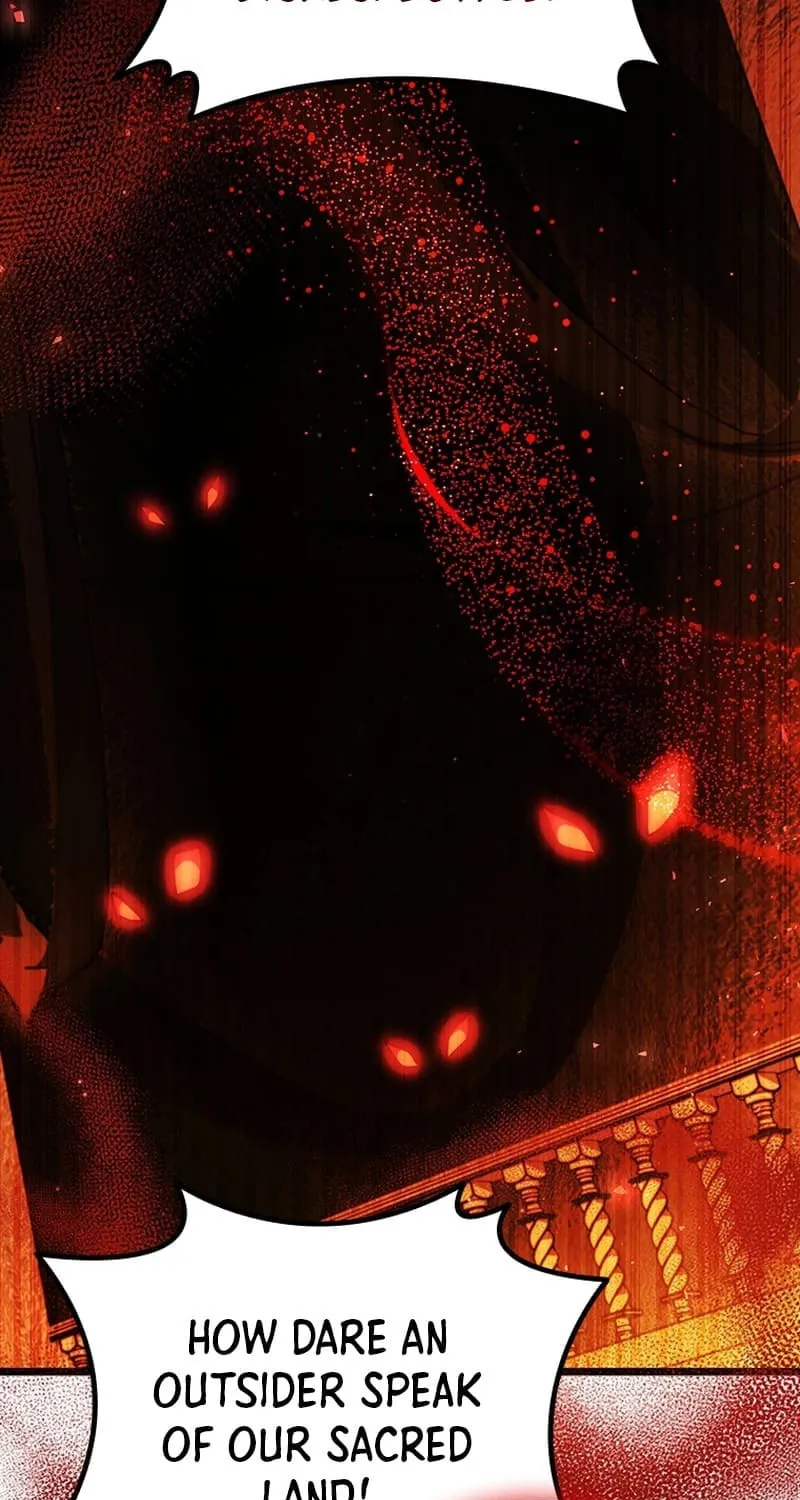 Dragon-Devouring Mage Chapter 70 page 68 - 