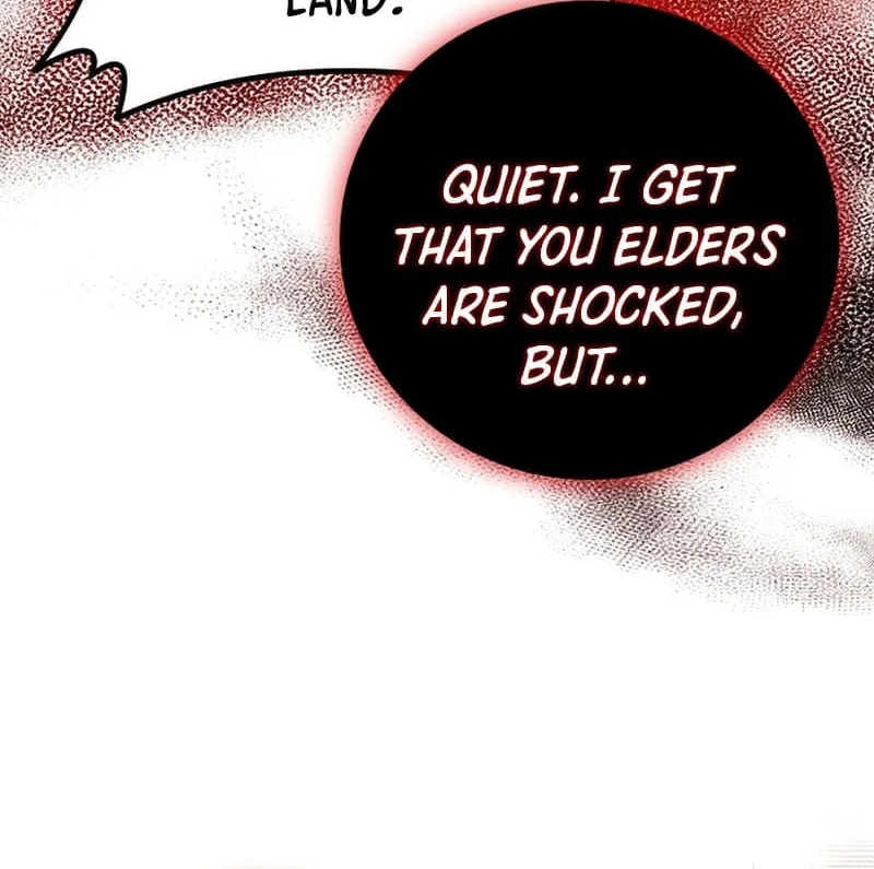 Dragon-Devouring Mage Chapter 70 page 69 - 