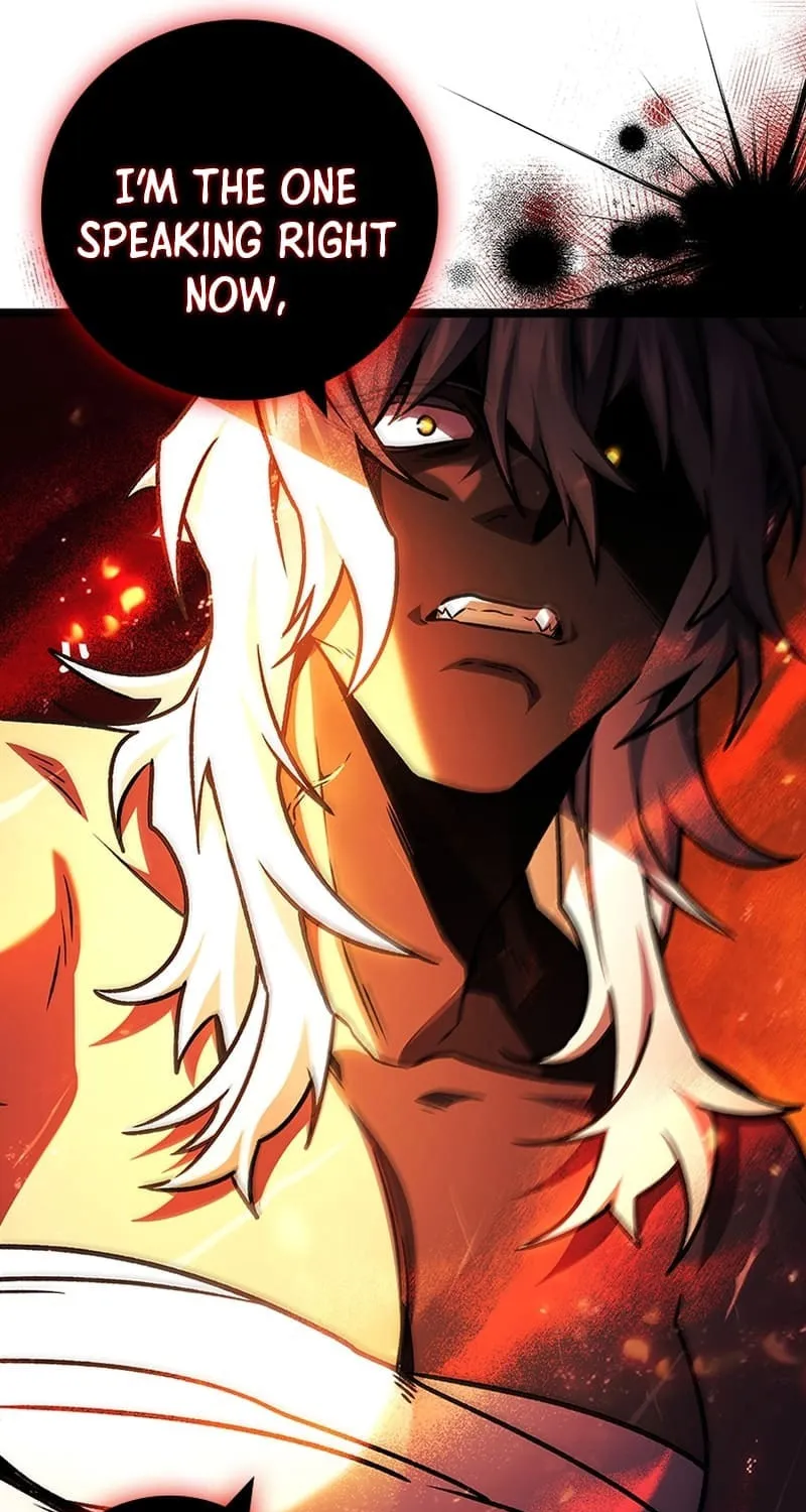 Dragon-Devouring Mage Chapter 70 page 70 - 