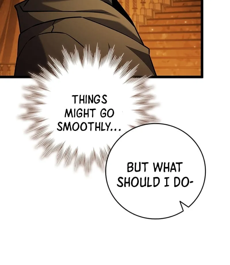 Dragon-Devouring Mage Chapter 70 page 75 - 