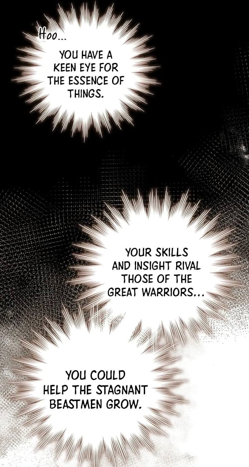 Dragon-Devouring Mage Chapter 70 page 81 - 