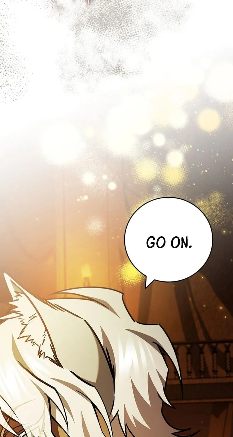 Dragon-Devouring Mage Chapter 70 page 82 - 