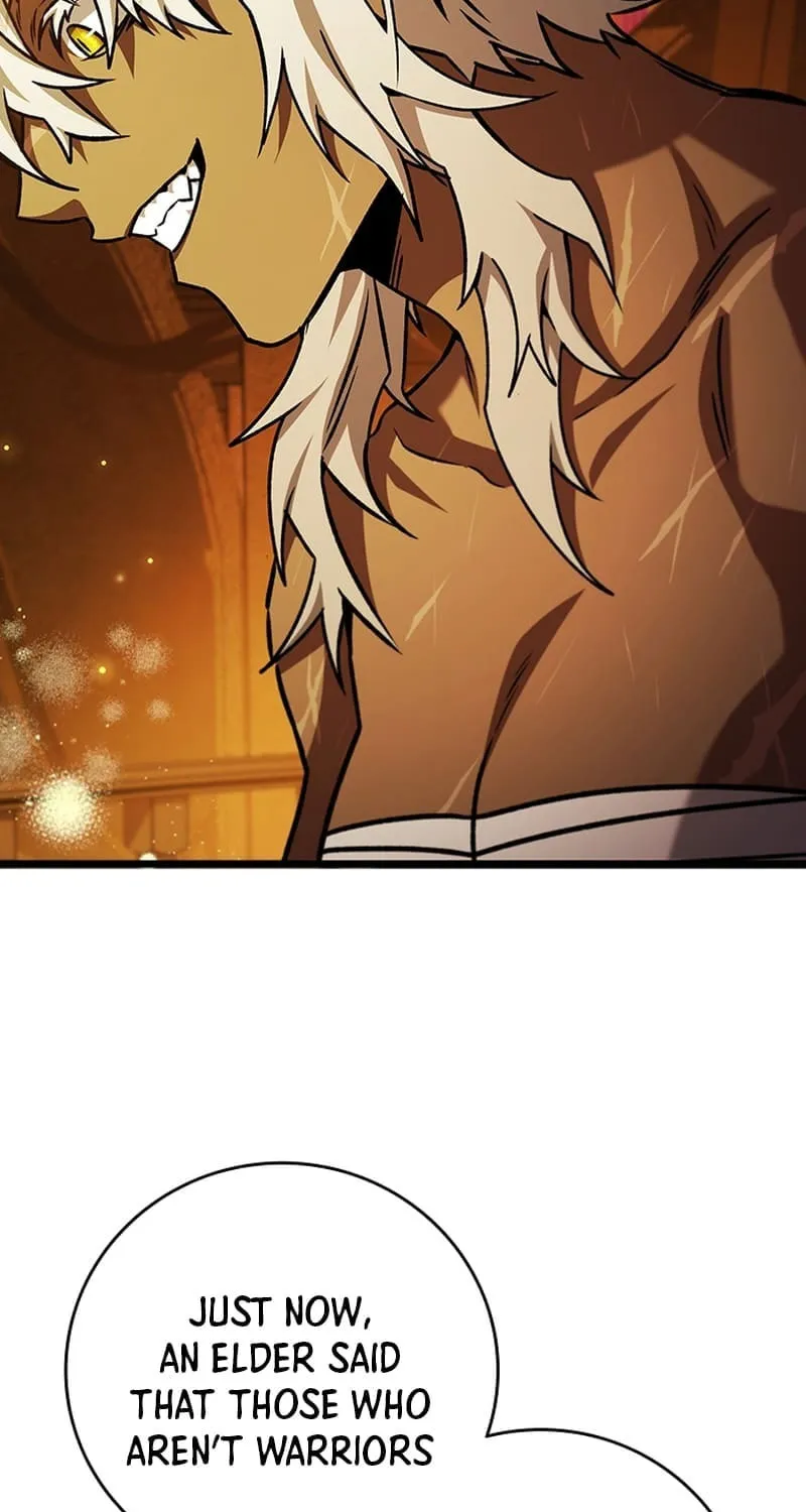 Dragon-Devouring Mage Chapter 70 page 83 - 